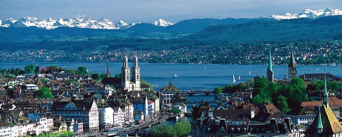 Zürich1 (1) - Kopie